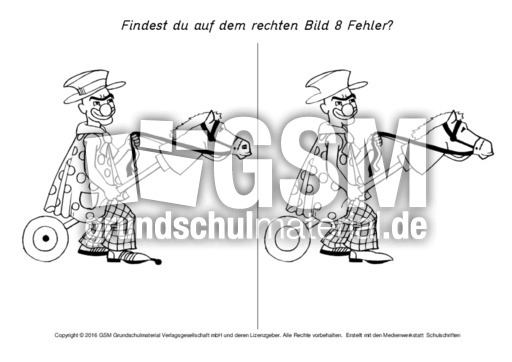 Fehlersuche-Zirkus-SW 7.pdf